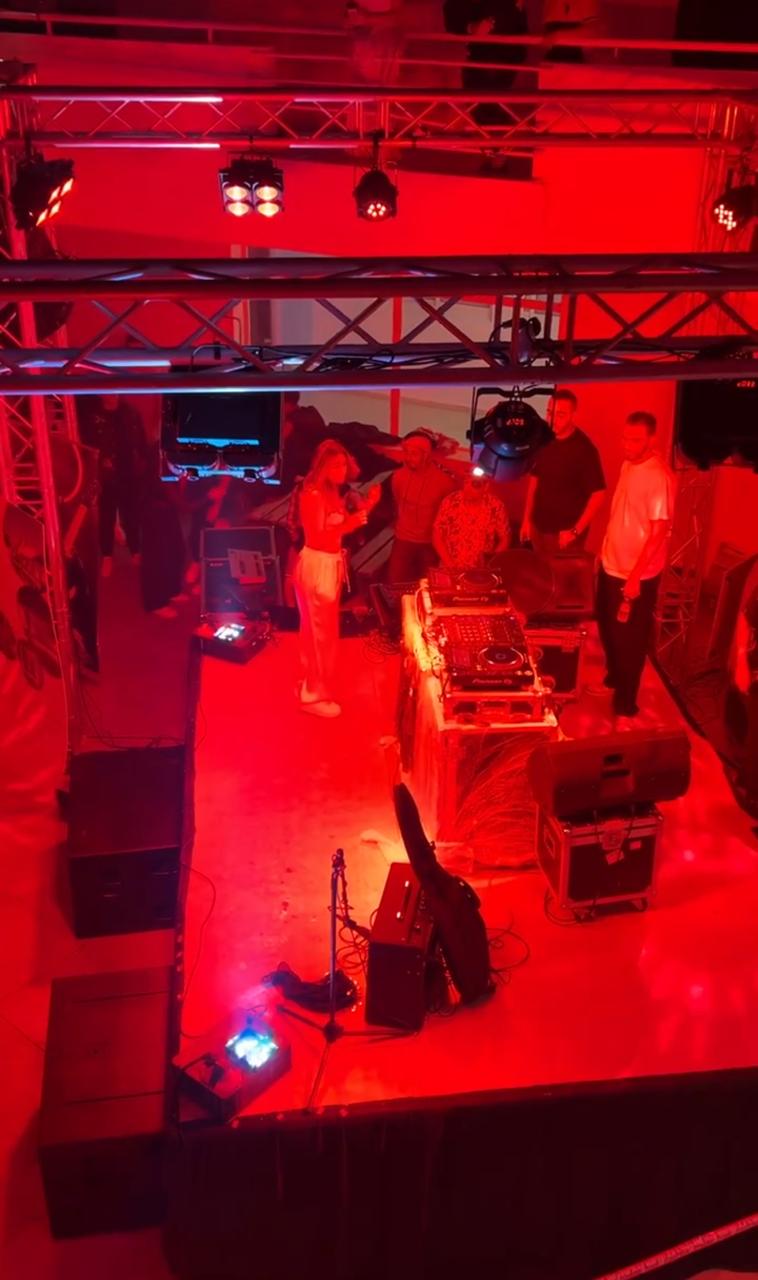 éclairage événementiel Maroc, éclairage mariage Maroc, éclairage scénique Casablanca, location éclairage Rabat, éclairage soirée Marrakech, lumière événement Maroc, éclairage LED mariage, Best Agency éclairage, éclairage concert Maroc, éclairage professionnel événement